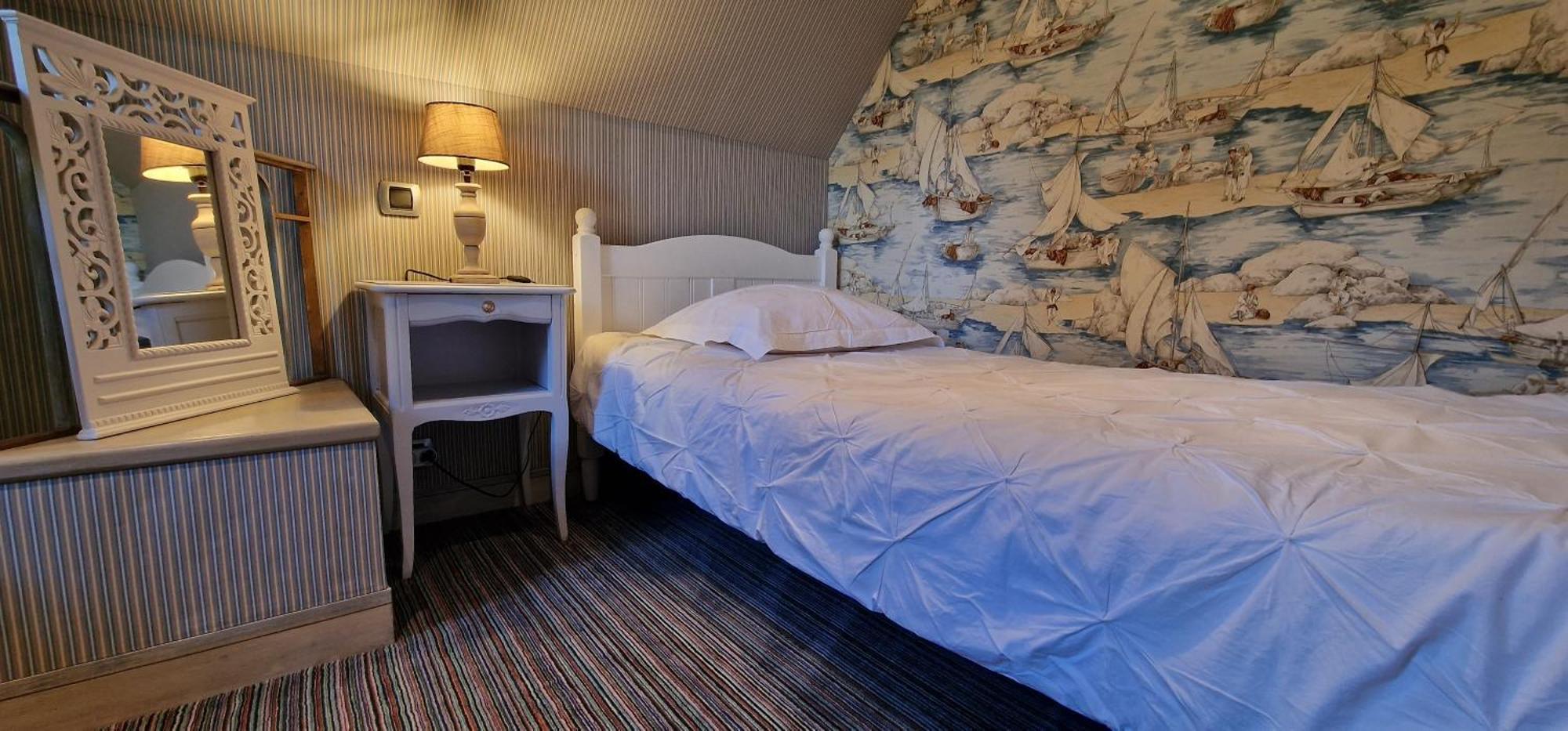 Charmant Logement Dans Un Ecrin De Verdure Le Manoir  Exterior foto