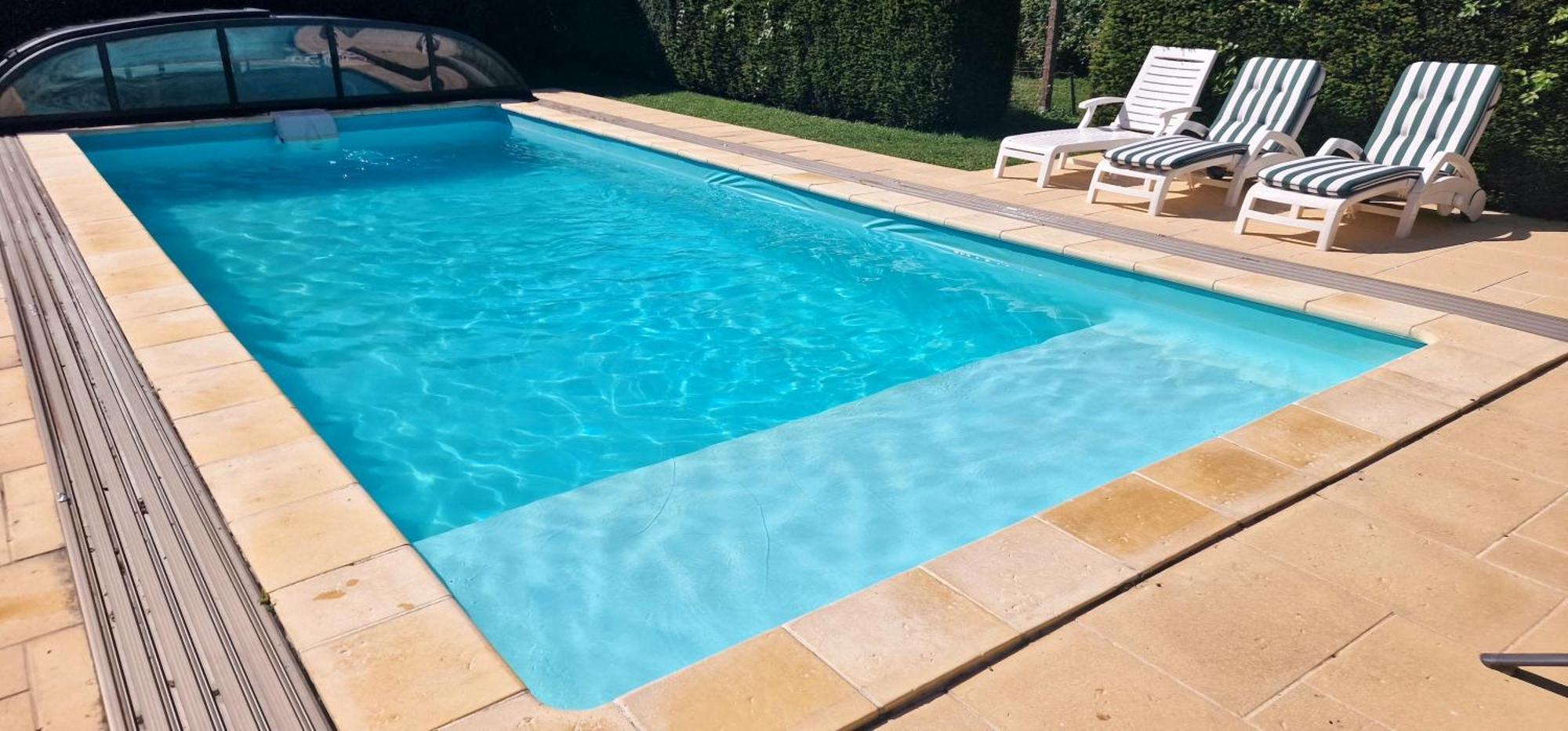 Charmant Logement Dans Un Ecrin De Verdure Le Manoir  Exterior foto